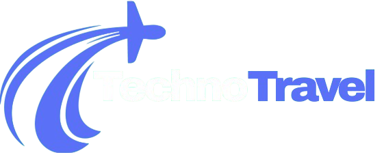 travel1.technoviable.net